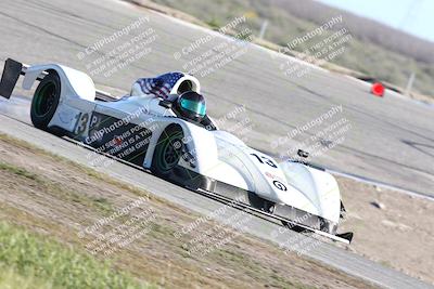 media/Mar-16-2024-CalClub SCCA (Sat) [[de271006c6]]/Group 1/Qualifying/